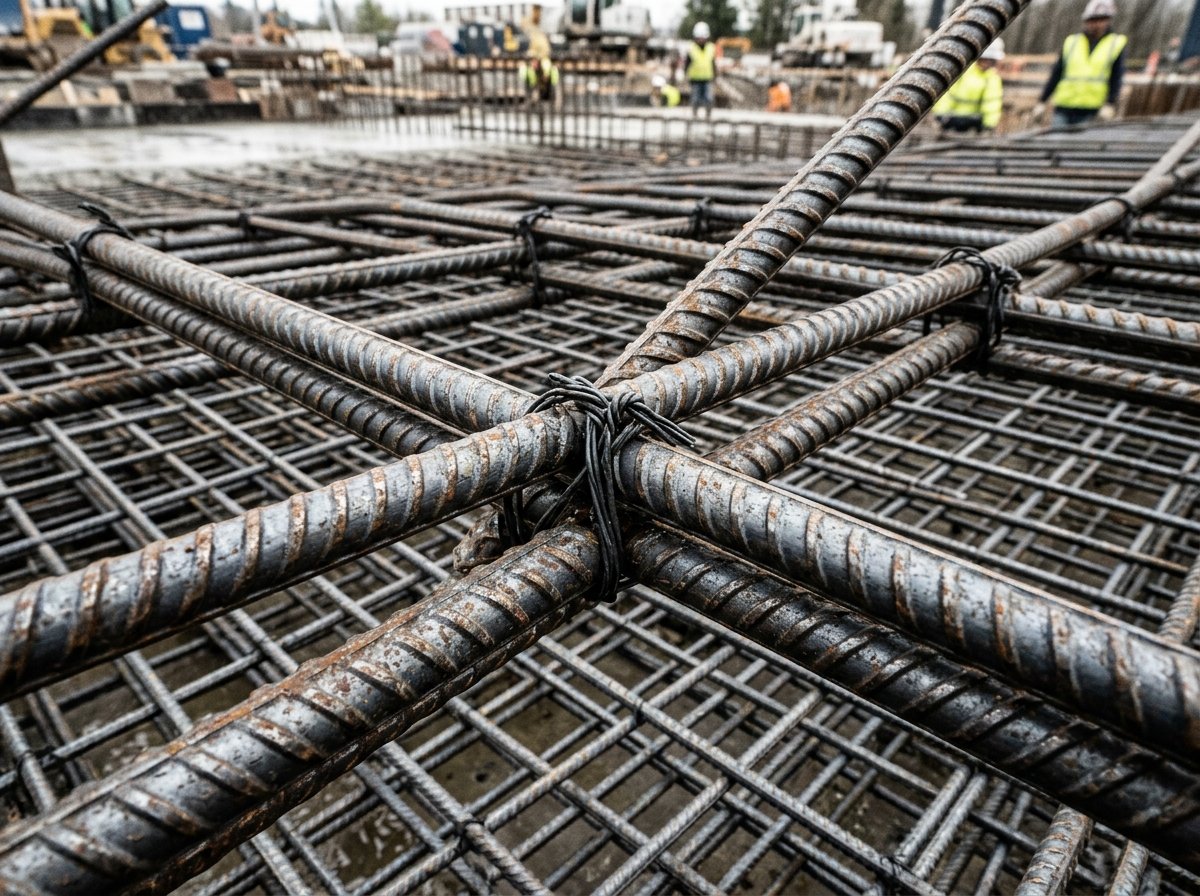 Civil Works Package Wollongong NSW